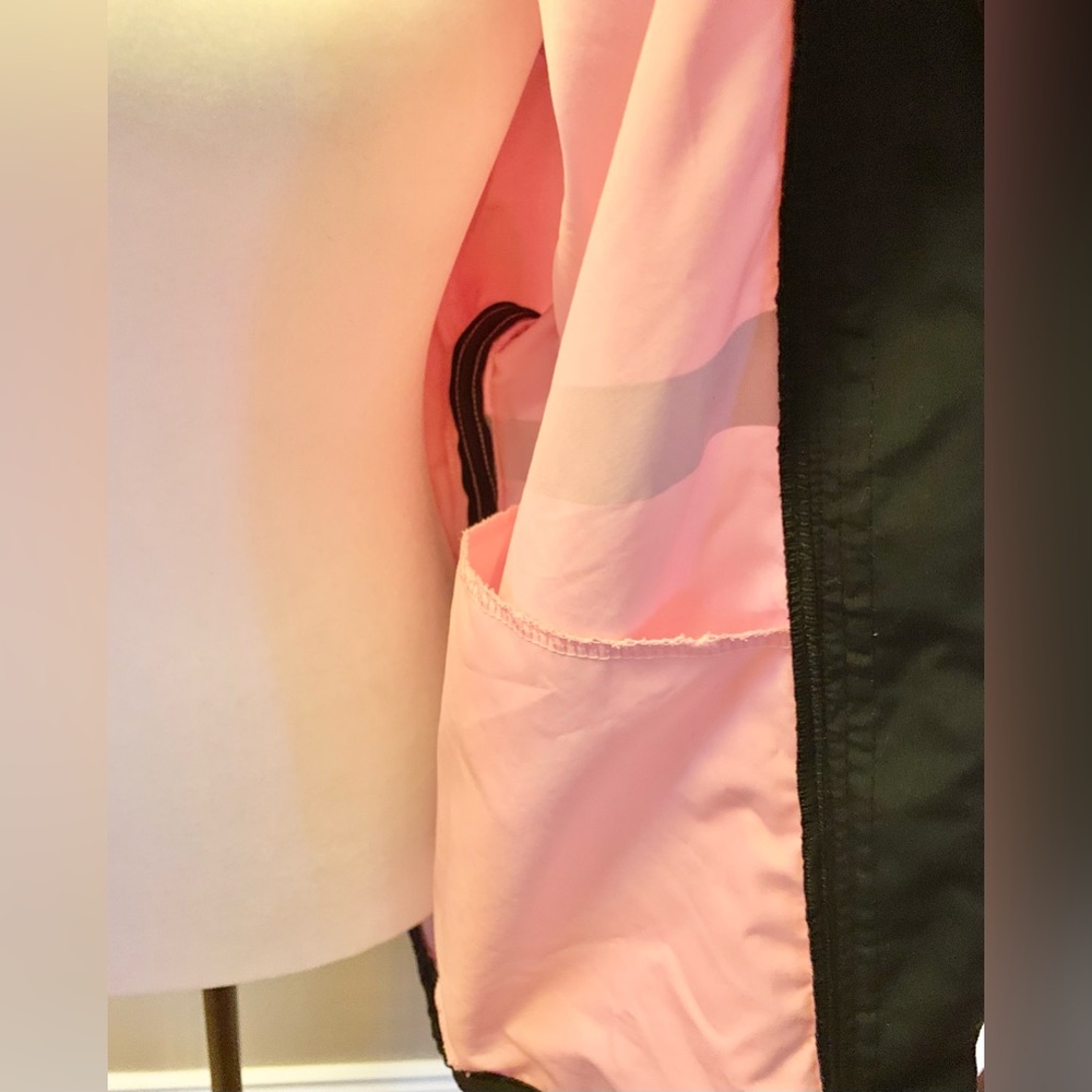 Running Room Jacket - Picture 5 of 8